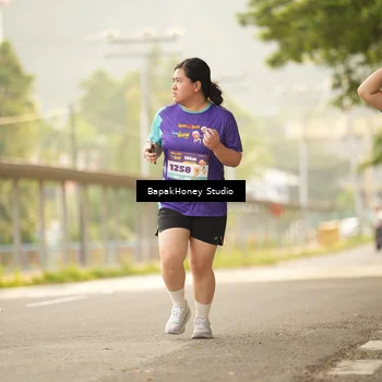 Runner Photo 8288686