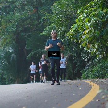 Runner Photo 8288695