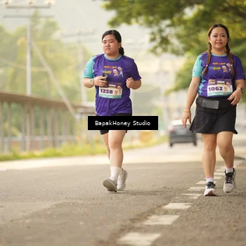 Runner Photo 8288696