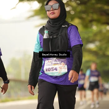 Runner Photo 8288706
