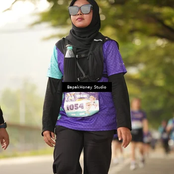 Runner Photo 8288708