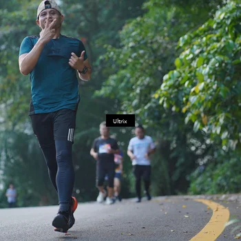 Runner Photo 8288709