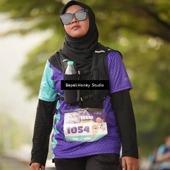 Runner Photo 8288711