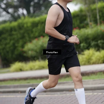Runner Photo 8288712