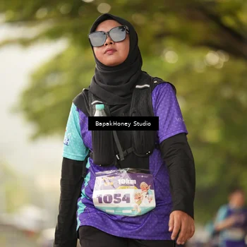 Runner Photo 8288714