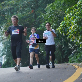 Runner Photo 8288715