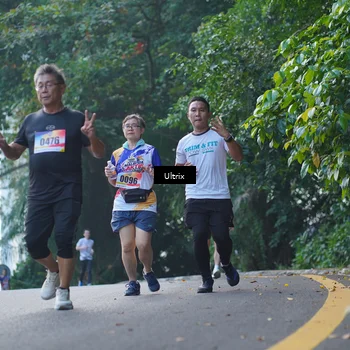 Runner Photo 8288717