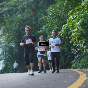 Runner Photo 8288718