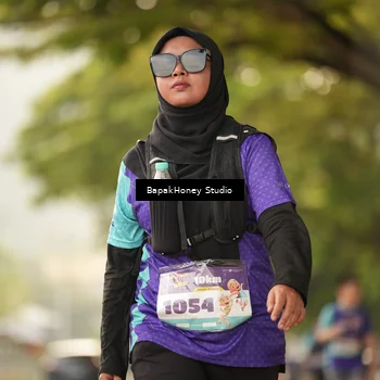 Runner Photo 8288720