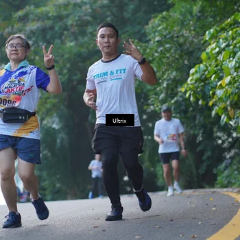 Runner Photo 8288721