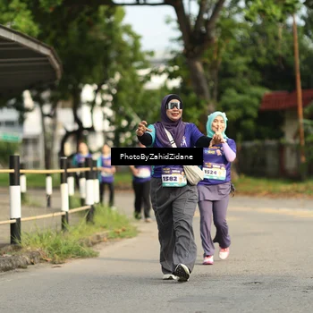 Runner Photo 8288726