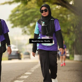 Runner Photo 8288728