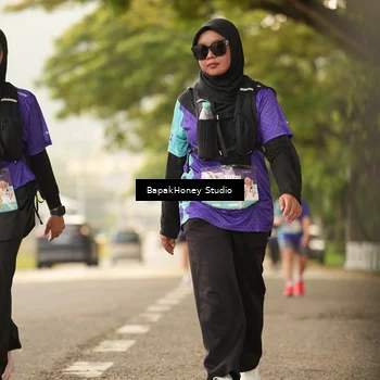 Runner Photo 8288733