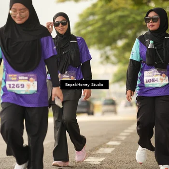 Runner Photo 8288737