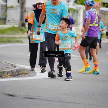 Runner Photo 8288745