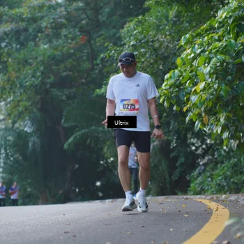 Runner Photo 8288746