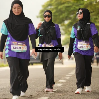 Runner Photo 8288748