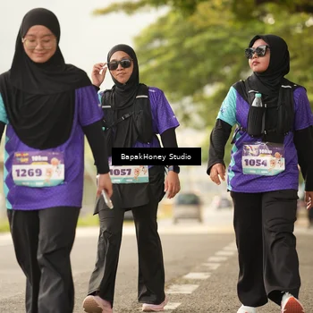 Runner Photo 8288749