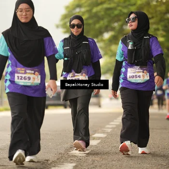 Runner Photo 8288752
