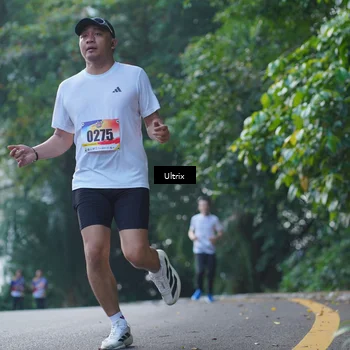 Runner Photo 8288753