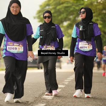 Runner Photo 8288754