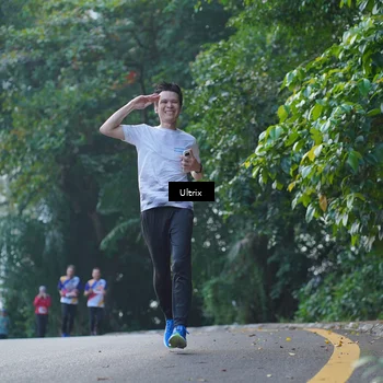 Runner Photo 8288756