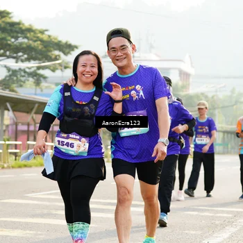 Runner Photo 8288758