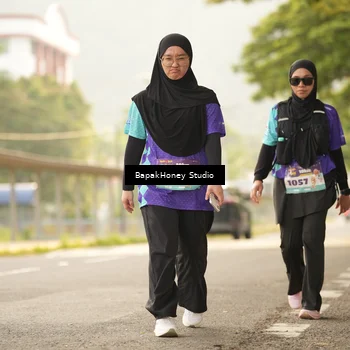 Runner Photo 8288759