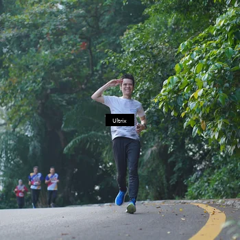 Runner Photo 8288763