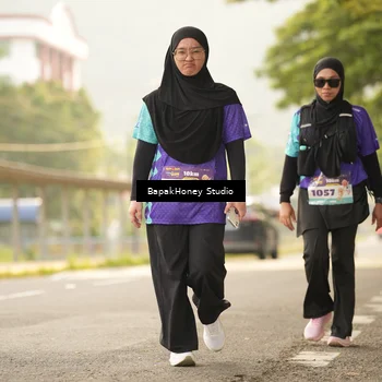 Runner Photo 8288767