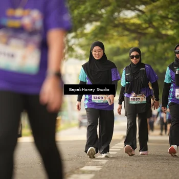 Runner Photo 8288769