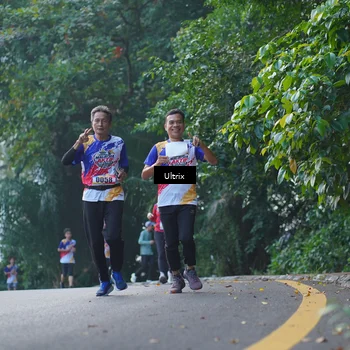 Runner Photo 8288773
