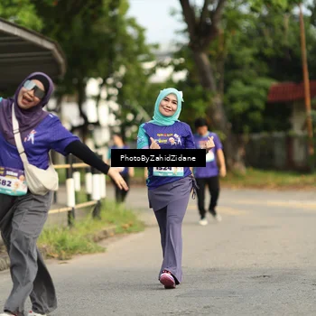Runner Photo 8288774
