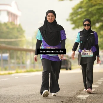 Runner Photo 8288775