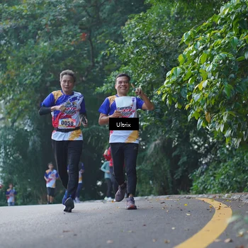 Runner Photo 8288776