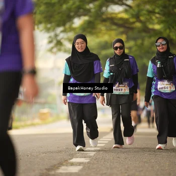 Runner Photo 8288778
