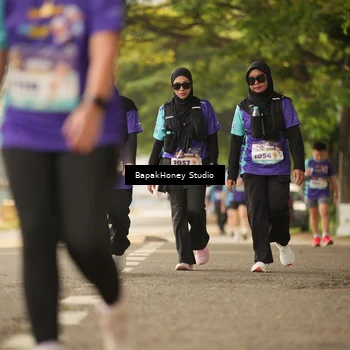 Runner Photo 8288783