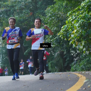 Runner Photo 8288784