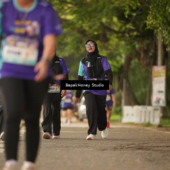 Runner Photo 8288787
