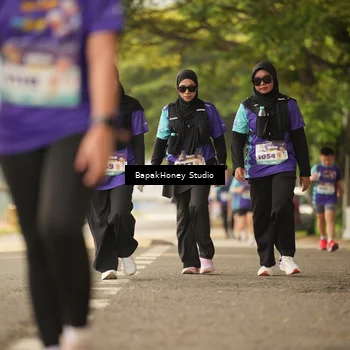 Runner Photo 8288788
