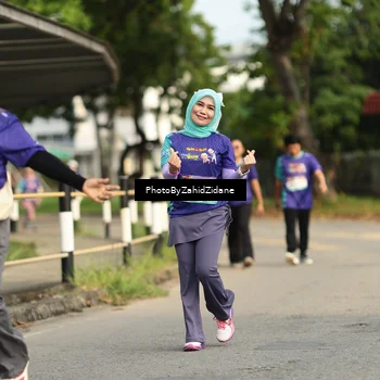 Runner Photo 8288795