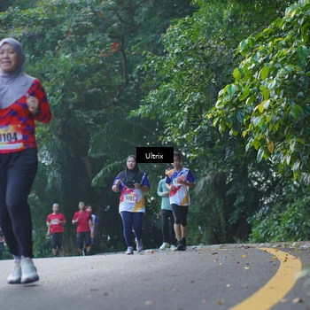 Runner Photo 8288797