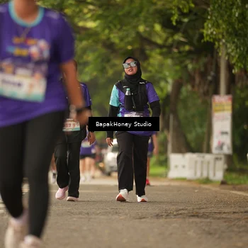 Runner Photo 8288798