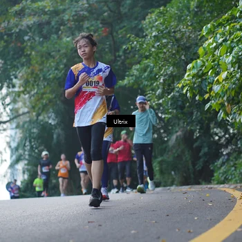 Runner Photo 8288806