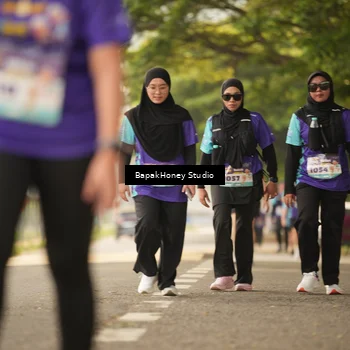 Runner Photo 8288810