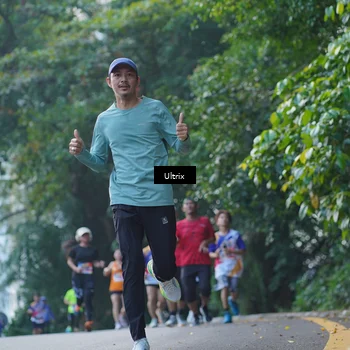 Runner Photo 8288814