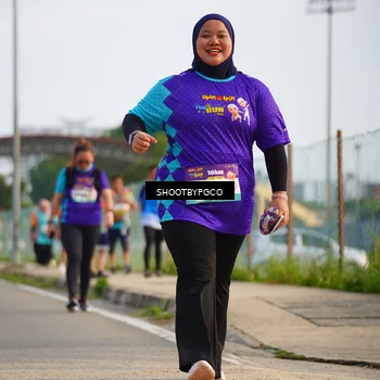 Runner Photo 8288815