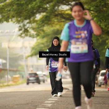 Runner Photo 8288817