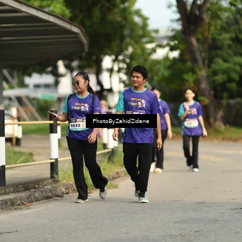 Runner Photo 8288819