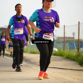 Runner Photo 8288823